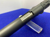 Kimber Custom II (2/2 TF Warlord) -RETAINED BY THE KIMBER FACTORY- #K485071