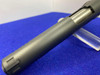 Kimber Custom II (2/2 TF Warlord) -RETAINED BY THE KIMBER FACTORY- #K485071