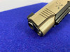 Kimber Custom TLE/RL II (ODA1421) *RETAINED BY THE KIMBER FACTORY* #K403005