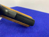 Kimber Custom TLE/RL II (ODA1421) *RETAINED BY THE KIMBER FACTORY* #K403005