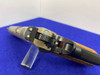 Kimber Custom TLE/RL II (ODA1421) *RETAINED BY THE KIMBER FACTORY* #K403005