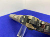 Kimber Custom TLE/RL II (ODA1421) *RETAINED BY THE KIMBER FACTORY* #K403005