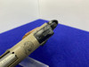 Kimber Custom TLE/RL II (ODA1421) *RETAINED BY THE KIMBER FACTORY* #K403005