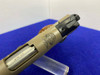 Kimber Custom TLE/RL II (ODA1421) *RETAINED BY THE KIMBER FACTORY* #K403005