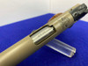 Kimber Custom TLE/RL II (ODA1421) *RETAINED BY THE KIMBER FACTORY* #K403005