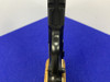 Kimber Custom TLE/RL II (ODA1421) *RETAINED BY THE KIMBER FACTORY* #K403005
