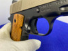 Kimber Custom TLE/RL II (ODA1421) *RETAINED BY THE KIMBER FACTORY* #K403005