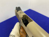 Kimber Custom TLE/RL II (ODA1421) *RETAINED BY THE KIMBER FACTORY* #K403005