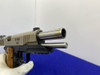 Kimber Custom TLE/RL II (ODA1421) *RETAINED BY THE KIMBER FACTORY* #K403005