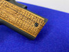 Kimber Custom II *HILL AFB F22 RAPTOR - RETAINED BY THE KIMBER FACTORY*