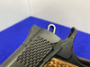 Kimber Custom II *HILL AFB F22 RAPTOR - RETAINED BY THE KIMBER FACTORY*