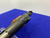 Kimber Custom II *HILL AFB F22 RAPTOR - RETAINED BY THE KIMBER FACTORY*