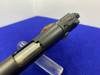 Kimber Custom II *HILL AFB F22 RAPTOR - RETAINED BY THE KIMBER FACTORY*