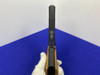 Kimber Custom II *HILL AFB F22 RAPTOR - RETAINED BY THE KIMBER FACTORY*