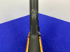 Kimber Custom II *HILL AFB F22 RAPTOR - RETAINED BY THE KIMBER FACTORY*