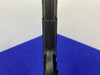 Kimber Custom II *HILL AFB F22 RAPTOR - RETAINED BY THE KIMBER FACTORY*