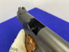 Kimber Custom II *HILL AFB F22 RAPTOR - RETAINED BY THE KIMBER FACTORY*