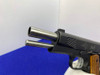 Kimber Custom II *HILL AFB F22 RAPTOR - RETAINED BY THE KIMBER FACTORY*