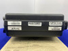 Kimber Custom Target II (41st Army) *RETAINED BY KIMBER FACTORY* #K485070