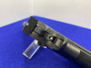 Kimber Custom Target II (41st Army) *RETAINED BY KIMBER FACTORY* #K485070