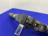 Kimber Custom Target II (41st Army) *RETAINED BY KIMBER FACTORY* #K485070