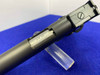 Kimber Custom Target II (41st Army) *RETAINED BY KIMBER FACTORY* #K485070