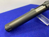 Kimber Custom Target II (41st Army) *RETAINED BY KIMBER FACTORY* #K485070