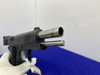 Kimber Custom Target II (41st Army) *RETAINED BY KIMBER FACTORY* #K485070