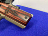 Kimber Custom TLE/RL II (SOTF-202) -FIRST SERIALIZED EXAMPLE- #202SF-000