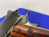 Kimber Custom TLE/RL II (SOTF-202) -FIRST SERIALIZED EXAMPLE- #202SF-000