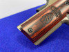 Kimber Custom TLE/RL II (SOTF-202) -FIRST SERIALIZED EXAMPLE- #202SF-000
