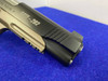 Kimber Custom TLE/RL II (SOTF-202) -FIRST SERIALIZED EXAMPLE- #202SF-000