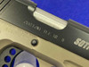 Kimber Custom TLE/RL II (SOTF-202) -FIRST SERIALIZED EXAMPLE- #202SF-000