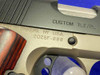 Kimber Custom TLE/RL II (SOTF-202) -FIRST SERIALIZED EXAMPLE- #202SF-000