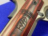 Kimber Custom TLE/RL II (SOTF-202) -FIRST SERIALIZED EXAMPLE- #202SF-000