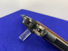 Kimber Custom TLE/RL II (SOTF-202) -FIRST SERIALIZED EXAMPLE- #202SF-000