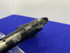 Kimber Custom TLE/RL II (SOTF-202) -FIRST SERIALIZED EXAMPLE- #202SF-000