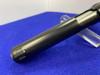 Kimber Custom TLE/RL II (SOTF-202) -FIRST SERIALIZED EXAMPLE- #202SF-000