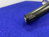 Kimber Custom TLE/RL II (SOTF-202) -FIRST SERIALIZED EXAMPLE- #202SF-000
