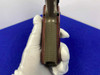 Kimber Custom TLE/RL II (SOTF-202) -FIRST SERIALIZED EXAMPLE- #202SF-000