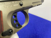 Kimber Custom TLE/RL II (SOTF-202) -FIRST SERIALIZED EXAMPLE- #202SF-000