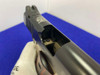 Kimber Custom TLE/RL II (SOTF-202) -FIRST SERIALIZED EXAMPLE- #202SF-000