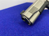 Kimber Custom II CDP .45ACP -FIRST SERIALIZED EXAMPLE- #K0100000