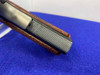 Kimber Custom II CDP .45ACP -FIRST SERIALIZED EXAMPLE- #K0100000