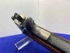Kimber Custom II CDP .45ACP -FIRST SERIALIZED EXAMPLE- #K0100000
