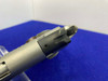 Kimber Custom II CDP .45ACP -FIRST SERIALIZED EXAMPLE- #K0100000