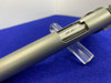 Kimber Custom II CDP .45ACP -FIRST SERIALIZED EXAMPLE- #K0100000
