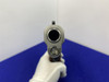 Kimber Custom II CDP .45ACP -FIRST SERIALIZED EXAMPLE- #K0100000