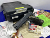 Kimber SIS PRO/RL II (LAPD) -FIRST SERIALIZED EXAMPLE- #KRLSIS200