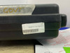 Kimber SIS PRO/RL II (LAPD) -FIRST SERIALIZED EXAMPLE- #KRLSIS200